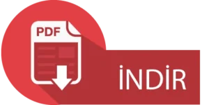 pdf-indir